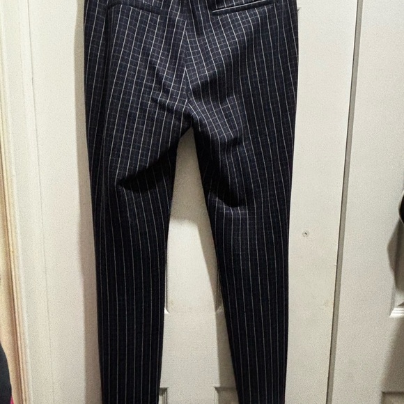 NEW S/M Trousers Pants patterned - Picture 4 of 7